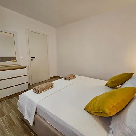 Apartman R&b